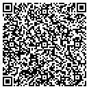 QR code with Alteration City Plus contacts