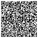 QR code with Fisher Home Appliance contacts