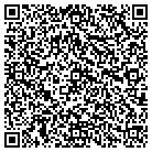 QR code with Freedom Apothecary Too contacts