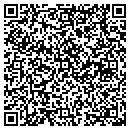 QR code with Alterations contacts
