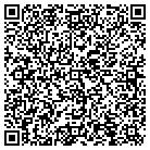QR code with Williams & Stuart Real Estate contacts