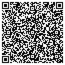 QR code with Alterations Asap contacts