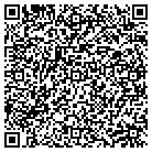 QR code with Bourbon County District Judge contacts