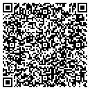 QR code with Fruin Pharmacy contacts