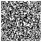 QR code with Bananas Cd's Records & More contacts