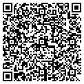 QR code with Flash Appliance contacts