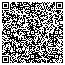 QR code with Alterations Etc contacts