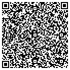 QR code with Williams & Stuart Rl Est LLC contacts