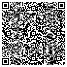 QR code with Custom Concrete Countertops By contacts
