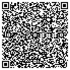 QR code with Flis Appliance Service contacts