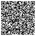 QR code with Krystyna's Deli contacts
