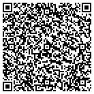 QR code with Flushing Police Department contacts