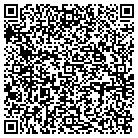 QR code with Jasmine Journey Records contacts