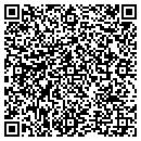 QR code with Custom Wood Working contacts