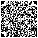 QR code with Education-1st Hawaii Inc contacts