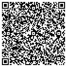 QR code with Windswept Properties Ltd contacts