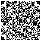 QR code with Ford's Appliance Service contacts
