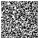 QR code with Kyrstyna's Deli contacts