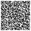 QR code with Expo Construction Inc contacts