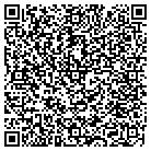 QR code with Aldena Frye Cstm Floral Design contacts