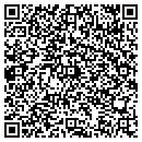 QR code with Juice Records contacts
