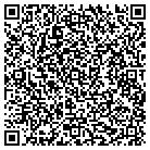 QR code with Aramark Uniform Service contacts