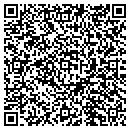 QR code with Sea Vee Boats contacts