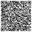 QR code with Kan't N O C  Records Inc contacts