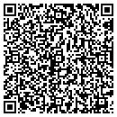 QR code with Garden City Pharmacy contacts