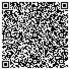 QR code with Pleasant Acres Trailer Court contacts