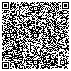 QR code with Psychlgcal Hling Lf Enhncement contacts