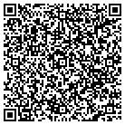 QR code with Kartel Records & Entertainment contacts