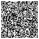 QR code with Bend Alterations contacts
