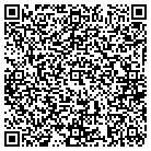 QR code with Pleasant Harbor Rv Resort contacts