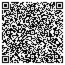 QR code with All Occasions & Bridal contacts