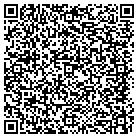 QR code with Betty's Dressmaking & Alternations contacts