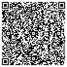 QR code with Shallow Water Boats LLC contacts