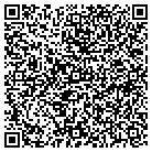 QR code with Catherine Stephenson Couture contacts