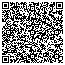 QR code with Larry's Legendary contacts