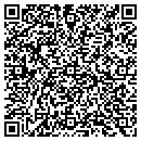 QR code with Frig-Aire Service contacts