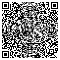 QR code with Classic Alteration contacts
