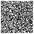 QR code with Tallahassee Rock Gym contacts