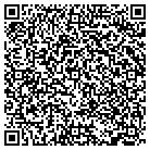 QR code with Linsco/Private Ledger Corp contacts