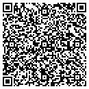 QR code with Mendez Construction contacts