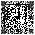 QR code with Cloud District Court Clerk contacts