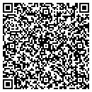 QR code with GA Service Westye contacts
