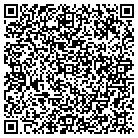 QR code with Costurera Express Alterations contacts