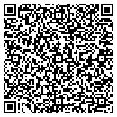 QR code with Revitalize Construction contacts