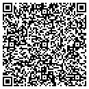 QR code with Lil Ben Records contacts