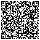 QR code with Smart Building Systems Inc contacts